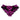 Dolce & Gabbana Purple Silk Satin Floral Lace Panty Brief Underwear