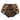 Dolce & Gabbana Multicolor Leopard Silk High Waist Girdle Underwear