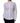 Dolce & Gabbana White Collared Long Sleeves Dress Shirt Top