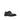 Valentino Garavani Rockstud Derby Shoes