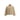 Canada Goose Parka Bayview