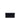 Jil Sander All-Day Shoulder Bag