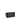 Jil Sander All-Day Shoulder Bag