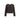 Our Legacy Academy Cardigan
