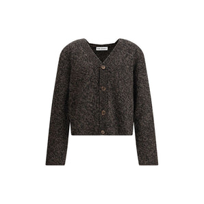 Our Legacy Academy Cardigan