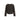 Our Legacy Academy Cardigan