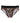 Dolce & Gabbana Brown Cotton Leopard Logo Midi Brief Underwear