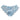 Dolce & Gabbana Sky Blue Silk Satin Lace Panty Brief Underwear