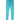 Dolce & Gabbana Light Blue Nylon Logo Lace Leggings Pants Underwear