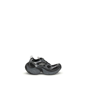 Balenciaga 6xL Sneakers