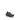 Balenciaga 6xL Sneakers