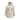 Woolrich Ramar Down Jacket