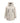 Woolrich Beige Cotton Parka