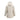 Woolrich Ramar Down Jacket