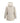 Woolrich Beige Cotton Parka