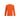 Comme Des Garçons Round neckline Sweater in Wool