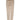 Dolce & Gabbana Beige Nylon Logo Lace Leggings Pants Underwear