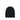 Moncler Wool and cashmere Hat