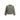 Margiela V-neck Sweater