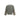 Margiela V-neck Sweater