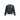 MM6 SWEATSHIRT