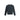 MM6 SWEATSHIRT
