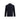 Stone Island Wool felt Coat