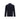 Stone Island Wool felt Coat