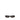 Saint Laurent Sunglasses