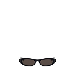 Saint Laurent Sunglasses