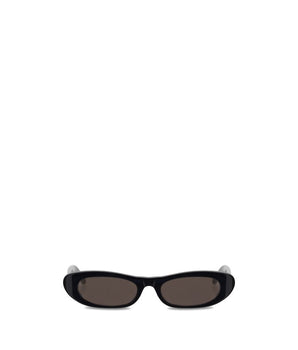 Saint Laurent sunglasses