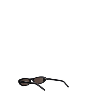 Saint Laurent sunglasses