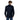 Antony Morato Blue Cotton Shirt