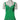 Dolce & Gabbana Green Floral Lace Tank Lingerie Top Underwear
