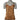 Dolce & Gabbana Brown Floral Lace Tank Lingerie Sleepwear Underwear