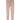 Dolce & Gabbana Beige Nylon Logo Lace Leggings Pants Underwear