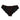 Dolce & Gabbana Black Polka Dotted Silk Low Waist Panty Underwear