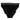 Dolce & Gabbana Black Lace Slip Brief Logo Waistband  Underwear