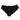 Dolce & Gabbana Black Silk Satin Floral Lace Panty Brief Underwear