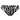 Dolce & Gabbana Black White Zebra Print Slip Briefs Underwear