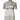 Dolce & Gabbana Ivory Satin Lace Tank Lingerie Top Underwear