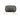 Mario Valentino Black Polyethylene Handbag