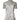 Dolce & Gabbana Off White Floral Lace Tank Lingerie Top Underwear