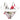 Dolce & Gabbana White Floral Swimsuit 2 Piece Top Bottom Swimwear