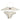 Dolce & Gabbana Beige Logo Swimsuit 2 Piece Top Bottom Swimwear