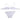 Dolce & Gabbana White Logo Swimsuit 2 Piece Top Bottom Swimwear