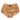 Dolce & Gabbana Beige Silk Stretch High Waist Girdle Underwear