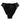Dolce & Gabbana Black Silk Stretch High Waist Panty Underwear