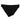 Dolce & Gabbana Black Nylon Stretch Slip Brief Women Underwear