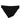 Dolce &amp; Gabbana Black Nylon Stretch Slip Brief Women's Underwear